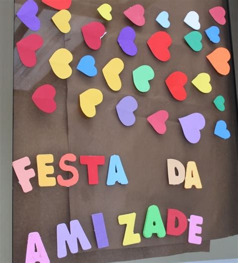 A Festa da Amizade de Anne Curtis: Um Dia Inesquecível de Diversão e Alegria!