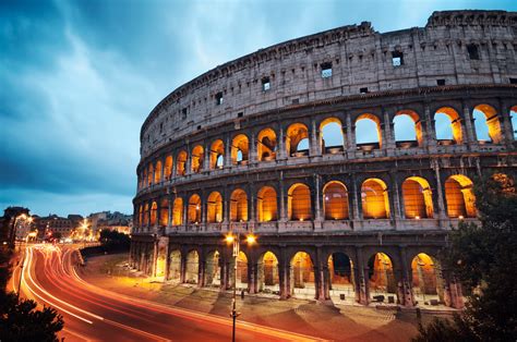 Uma Noite Inoublivel com Ustune: Quando a Música Persa Conquistou o Coliseu de Roma!