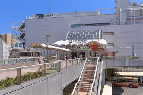 等々力駅 ランチ 〜時空を超えた味覚の旅〜