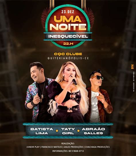 Gala do Kai: Uma Noite Inesquecível de Música e Alegria em Madrid!