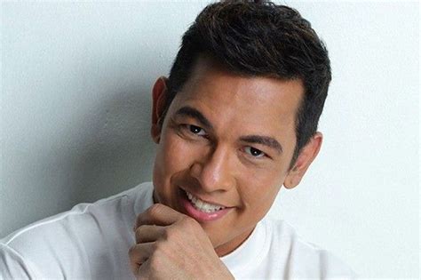 Glamour Night Live! Uma Noite Inesquecível com o Amado Gary Valenciano!