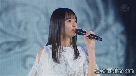 Ikuta Erika's Harmony of Dreams Concert: A Night of Euphoric Melodies and Unexpected Surprises!