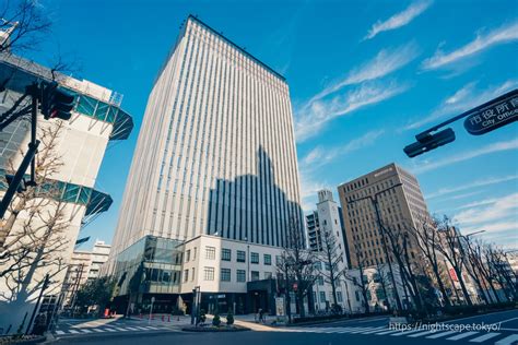 川崎市役所 求人 - 未来の都市を築く一員になろう