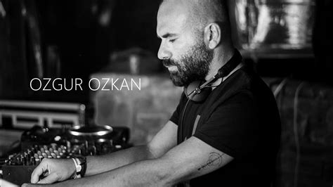  Ozgur Ozman's Salsa Showdown: A Night of Rhythms, Rivals, and Reggaeton Rebellion!