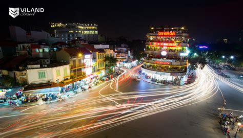 O Incrível Uniquely Hanoi e o Enigma de Uma Noite Vietnamita! Descubra a Verdade por Trás do Sucesso da Estrela