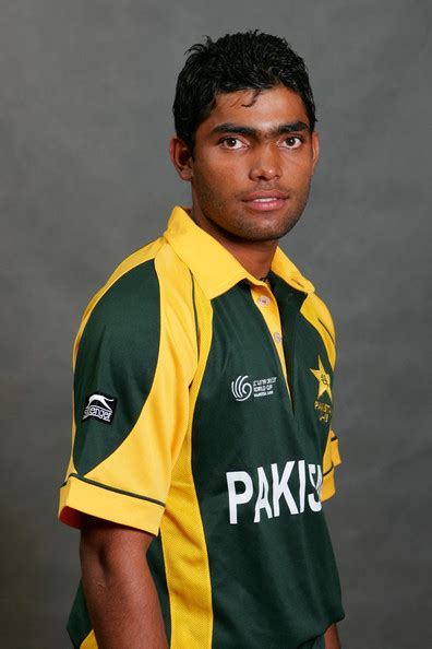  Umar Akmal e o Dilema do Doping: A Queda de um Astro Paquistanês?