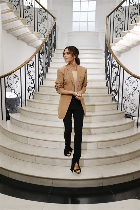 O Voyage: A Musical Odyssey de Victoria Beckham Desvenda um Novo Capítulo na Carreira da Ícone da Moda