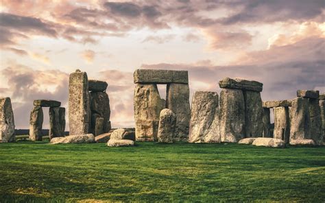 世界遺産 イギリス と日本の古都が共有する時間の迷宮