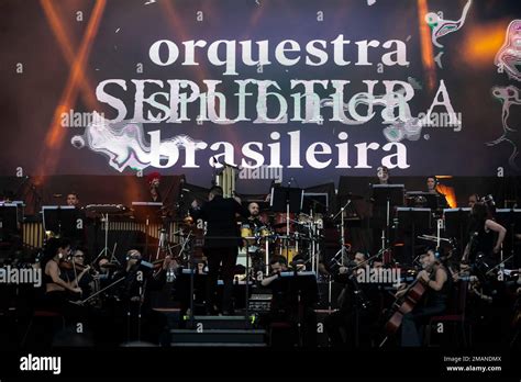 O Encontro Extraordinário de Yannick Noah com a Orquestra Sinfônica Brasileira: Uma Noite de Música e Emoção Inesperada!